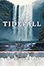 TIDEFALL: Science Fiction T...