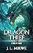 Dragon Thief (A Tale of Näl...