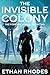 The Invisible Colony (The F...