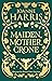 Maiden, Mother, Crone: A Co...
