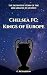Chelsea FC by G. Richardson