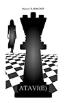 Atavi(e)