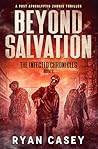 Beyond Salvation