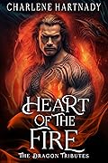 Heart of the Fire