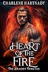 Heart of the Fire