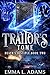 Traitor's Tome (Death's Disciple Book 2)