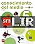 LIR Alumno: Conocimiento de...