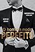 O homem NADA perfeito