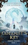 The Conduit's Key