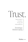 Trust: Responsibl...