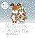 Kipper's Snowy Day