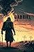 Gabriel : Rédemption (Le De...