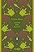 Little Men (Little Women, #2)