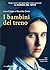 I bambini del treno by Luca Crippa