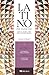 Le origini della lingua. Le parole dell'amore. Latino, lingua di contadini. Catullo e Cesare (Latino per passione) (Italian Edition)
