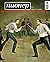 Русский пионер № 5/92/сентя...