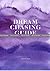 Women's Dream Chasing Guide by Megan Valentine