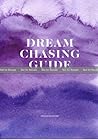 Women's Dream Chasing Guide