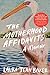The Motherhood Affidavits by Laura Jean Baker