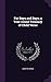 For Days and Days; a Year-round Treasury of Child Verse