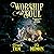 Worship of the Soul by Brenda Trim