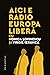 Aici e Radio Europa Liberă