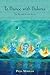 To Dance with Dakinis by Dena Merriam