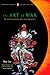 The Art of War