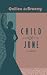 Child of June