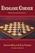 Endgame Corner: 450 Instruc...