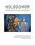 Holodomor, The Genocide of the Ukrainians by Victoria A. Malko