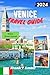 VENICE TRAVEL GUIDE : Unvei...