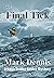 The Final Tick (Nova Scotia...