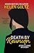 Death by Reunion (Jesse Clarke #3)