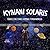 Kymani Solaris Travels the ...