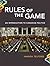 Rules of the Game by Hamish Telford