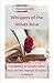 Whispers of the Velvet Rose...