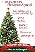 A Bay Corners Christmas Special by Berta Platas