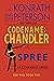Spree (Codename: Chandler #2)