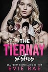 The Tiernay Sisters by Evie Rae