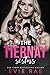 The Tiernay Sisters by Evie Rae