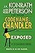 Exposed (Codename: Chandler...