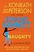 Naughty (Codename: Chandler #6)