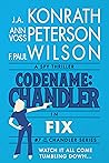 Fix