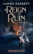 A Reign of Ruin