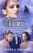 Fury: A Why Choose Wereshif...