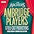 The Archers: The Ambridge P...