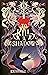 To Kill a Shadow (Mistlands...