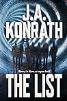The List