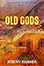 Old Gods by Jeremy Harmer